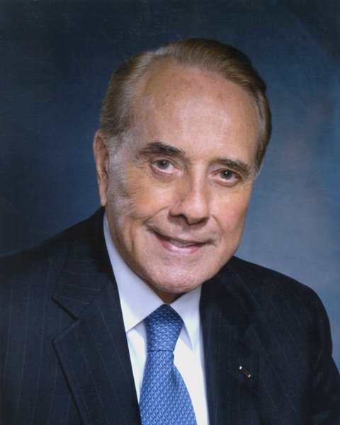 bob dole